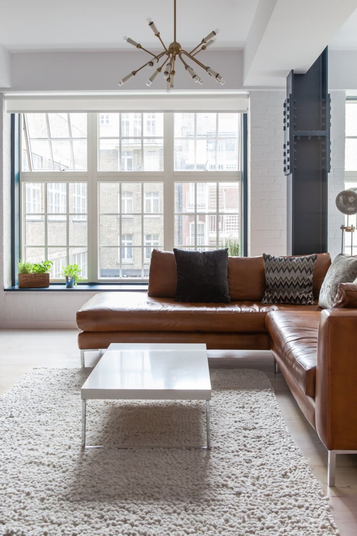How To Keep Your Home Looking Clean Longer Apartment Therapy